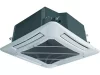 Кассетная сплит-система Tosot T24H-LC2/I/TС04P-LC/T24H-LU2/O