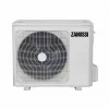 Сплит-система Zanussi ZACS/I-12 HMD/N1 Moderno DC Inverter