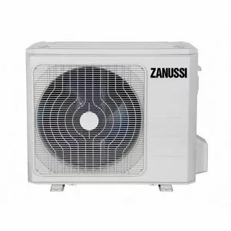 Сплит-система Zanussi ZACS/I-12 HMD/N1 Moderno DC Inverter