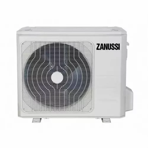 Сплит-система Zanussi ZACS/I-12 HMD/N1 Moderno DC Inverter