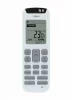 Сплит-система Funai RACI-EM25HP.D03 Emperor DC Inverter