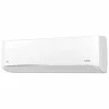Сплит-система Funai Sensei DC Inverter RACI-SN35HP.D03
