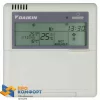 Сплит-система Daikin FCQG140F / RZQSG140LY1