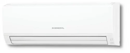 Сплит-система General ASHG07KPCA/AOHG07KPCA Eco Range