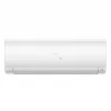 Внутренний настенный блок мульти сплит-системы Haier AS25S2SF1FA-W Flexis Inverter