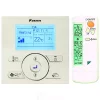Кассетная сплит-система Daikin FFQ50C/ARXS50L