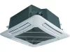 Кассетная сплит-система Tosot T42H-LC2/I/TС04P-LC/T42H-LU2/O