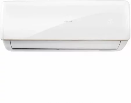 Сплит-система Centek CT-65E24