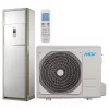 Колонная сплит-система MDV MDFJ2-48ARN1 / MDOFJ2-48AN1