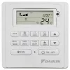 Канальная сплит-система Daikin FDMQN35CXV/RYN35CXV