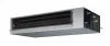 Канальная сплит-система General ARHG54LHTBP/AOHG54LBTA Duct