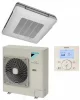 Потолочная сплит-система Daikin FUA100A/RZAG100MV1