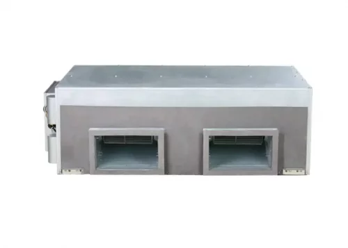 Канальная сплит-система MDV MDHC-96HWD1N1 / MDOUA-96HD1N1