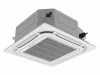 Кассетная сплит-система Electrolux EACC-24H/UP3/N3 Unitary Pro 3