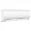 Внутренний настенный блок мульти сплит-системы Haier AS25S2SF1FA-W Flexis Inverter