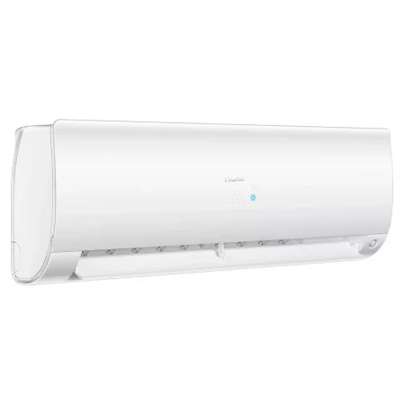 Внутренний настенный блок мульти сплит-системы Haier AS25S2SF1FA-W Flexis Inverter
