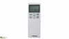 Кассетная сплит-система Mitsubishi Heavy FDT125VG / FDC125VNA