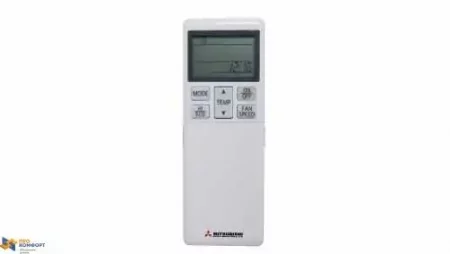 Кассетная сплит-система Mitsubishi Heavy FDT125VG / FDC125VNA