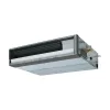 Канальная сплит-система Toshiba RAV-SM304SDT-E/RAV-SM304ATP-E