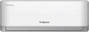 Сплит-система Berlingtoun BR-18MBIN1/IN/BR-18MBIN1/OUT Derby DC Inverter