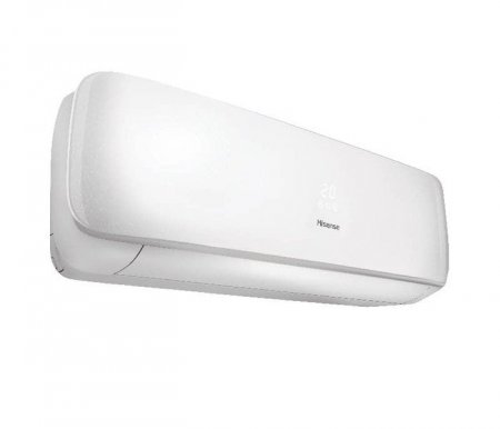 Сплит-система Hisense AS-24HW4SBATG005G/AS-24HW4SBATG005W Neo Premium Classic WI-FI Ready