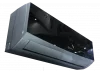 Сплит система Electrolux EACS-24HG-B2/N3