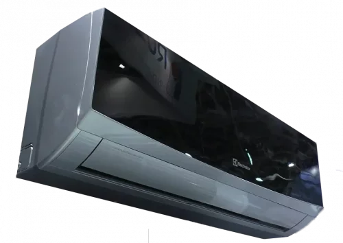 Сплит система Electrolux EACS-18HG-B2/N3