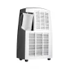 Мобильный кондиционер Electrolux EACM- 18 HP/N3