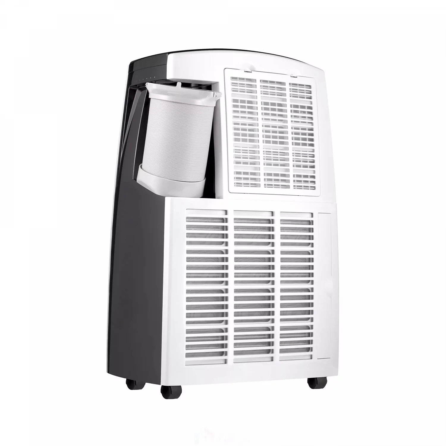 Мобильный кондиционер Electrolux EACM- 18 HP/N3