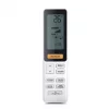 Внутренний блок мульти сплит-системы Haier AS35S2SJ1FA-S Jade