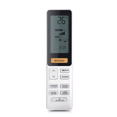 Внутренний блок мульти сплит-системы Haier AS35S2SJ1FA-S Jade