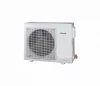 Сплит-система Airwell AW-HFD030-N11/AW-YHFD030-H11