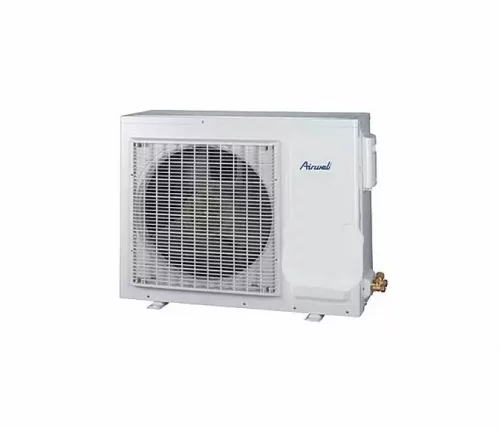 Сплит-система Airwell AW-HFD030-N11/AW-YHFD030-H11