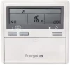 Канальная сплит-система Energolux SAD24D3-A/SAU24U3-A Duct