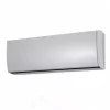 Сплит-система Fujitsu ASYG09LTCA/AOYG09LTC