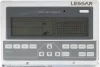 Канальная сплит-система Lessar LS-HE36DOA4/LU-HE36UMA4