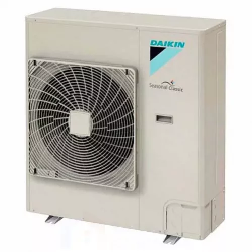 Колонная сплит-система Daikin FVA100A/RZQSG100L9V1