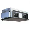 Канальная сплит-система Mitsubishi Electric PEA-RP250GAQ / PUHZ-ZRP250YKA