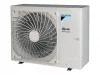 Канальная сплит-система Daikin FBA140A/RZAG140NY1
