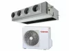 Сплит-система Toshiba RAV-SM566BTP-E / RAV-SP564ATP-E