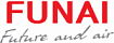 Funai