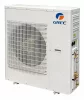 Кассетная сплит-система Gree GKH42K3FI / GUHD42NK3FO