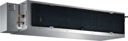 Канальная сплит-система IGC IDM-60HMS/U