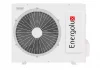 Колонная сплит-система Energolux SAP60P1-A/SAU60P1-A