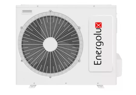 Колонная сплит-система Energolux SAP60P1-A/SAU60P1-A