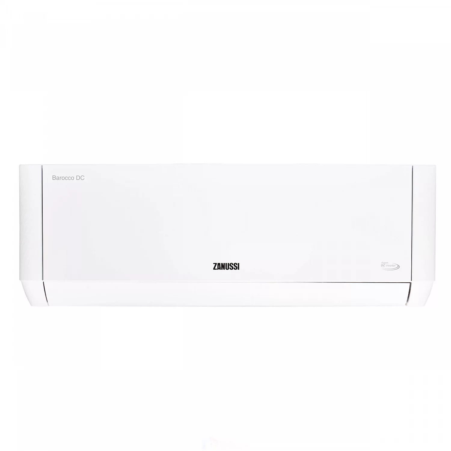 Сплит-система Zanussi ZACS/I-18 HB/N8 Barocco DC Inverter