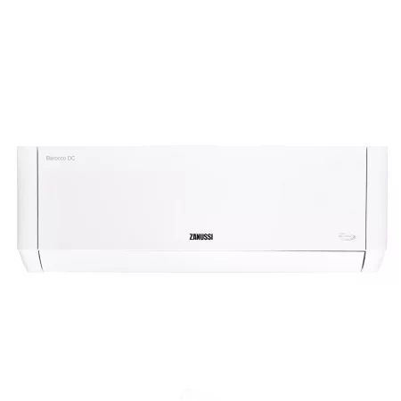 Сплит-система Zanussi ZACS/I-18 HB/N8 Barocco DC Inverter