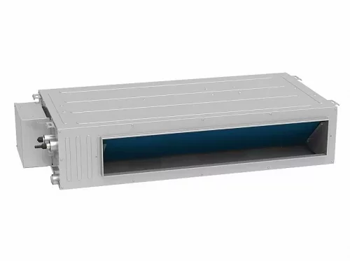 Канальная сплит-система Electrolux EACD-36H/UP3/N3 Unitary Pro 3
