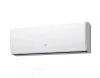 Сплит-система Fujitsu ASYG14LUCA/AOYG14LUC