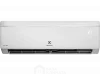 Сплит-система Electrolux EACS/I-07HF/N8_21Y Fusion Ultra DC